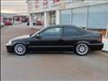 1996 Honda Civic Coupe