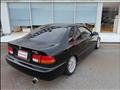 1996 Honda Civic Coupe