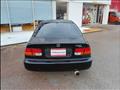 1996 Honda Civic Coupe