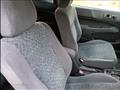 1996 Honda Civic Coupe