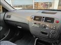 1996 Honda Civic Coupe