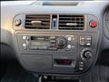 1996 Honda Civic Coupe