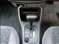 1996 Honda Civic Coupe