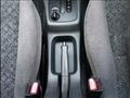 1996 Honda Civic Coupe