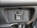 1996 Honda Civic Coupe