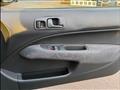 1996 Honda Civic Coupe