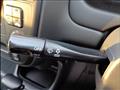 1996 Honda Civic Coupe