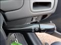 1996 Honda Civic Coupe