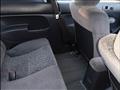 1996 Honda Civic Coupe