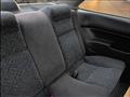 1996 Honda Civic Coupe