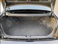 1996 Honda Civic Coupe