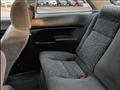 1996 Honda Civic Coupe