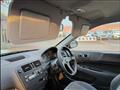 1996 Honda Civic Coupe