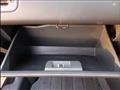 1996 Honda Civic Coupe