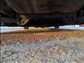 1996 Honda Civic Coupe
