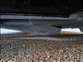 1996 Honda Civic Coupe