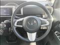 2021 Toyota PIXIS MEGA