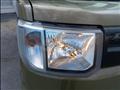 2021 Toyota PIXIS MEGA
