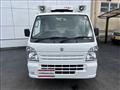 2019 Suzuki Carry Truck