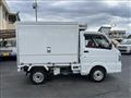 2019 Suzuki Carry Truck