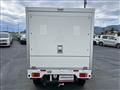 2019 Suzuki Carry Truck