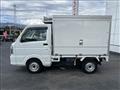 2019 Suzuki Carry Truck