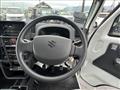 2019 Suzuki Carry Truck
