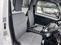 2019 Suzuki Carry Truck