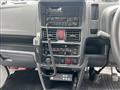 2019 Suzuki Carry Truck