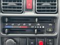 2019 Suzuki Carry Truck