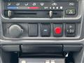 2019 Suzuki Carry Truck
