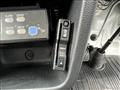 2019 Suzuki Carry Truck