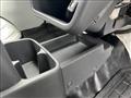 2019 Suzuki Carry Truck