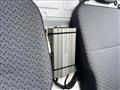 2019 Suzuki Carry Truck