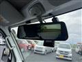 2019 Suzuki Carry Truck