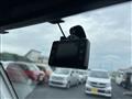 2019 Suzuki Carry Truck