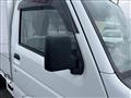 2019 Suzuki Carry Truck