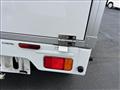 2019 Suzuki Carry Truck
