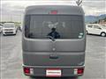 2021 Mitsubishi Minicab Van