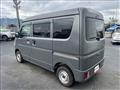 2021 Mitsubishi Minicab Van