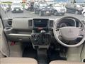 2021 Mitsubishi Minicab Van