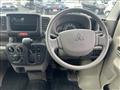 2021 Mitsubishi Minicab Van