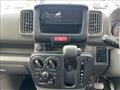 2021 Mitsubishi Minicab Van