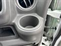 2021 Mitsubishi Minicab Van