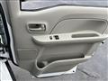 2021 Mitsubishi Minicab Van