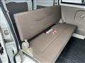 2021 Mitsubishi Minicab Van