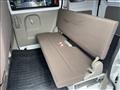 2021 Mitsubishi Minicab Van
