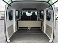 2021 Mitsubishi Minicab Van
