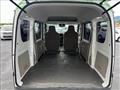 2021 Mitsubishi Minicab Van