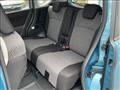 2018 Suzuki Solio